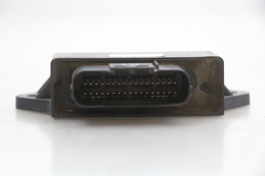 photo de BOITIER CDI YAMAHA BW'S BWS 125 (2010 - 2013) - Zoom état d’usage