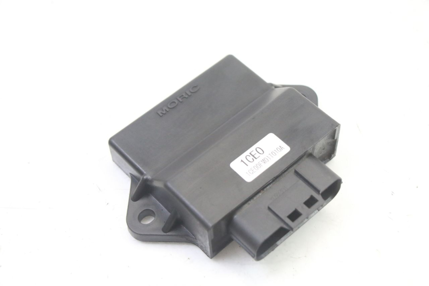 photo de BOITIER CDI YAMAHA BW'S BWS 125 (2010 - 2013) - Vue principale