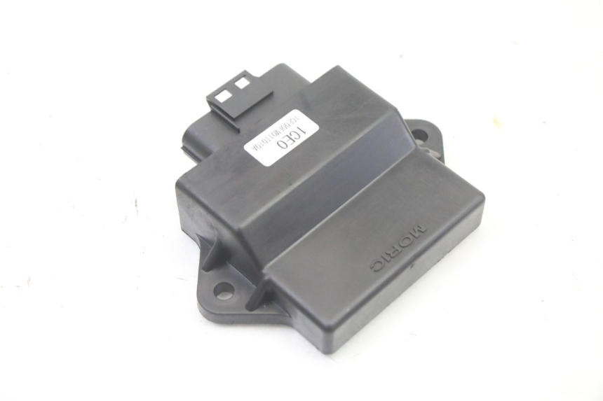 photo de BOITIER CDI YAMAHA BW'S BWS 125 (2010 - 2013) - Détail de la pièce