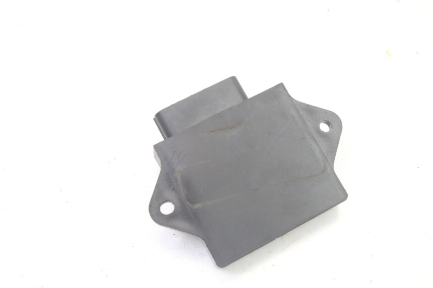 photo de BOITIER CDI YAMAHA BW'S BWS 125 (2010 - 2013) - Autre angle de vue