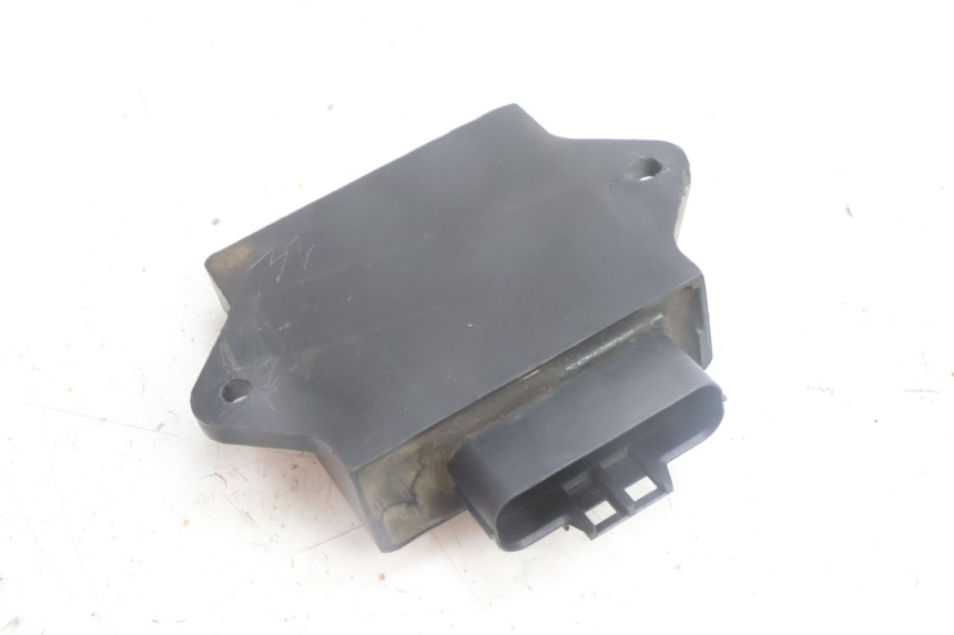 photo de BOITIER CDI YAMAHA BW'S BWS 125 (2010 - 2013) - Autre angle de vue