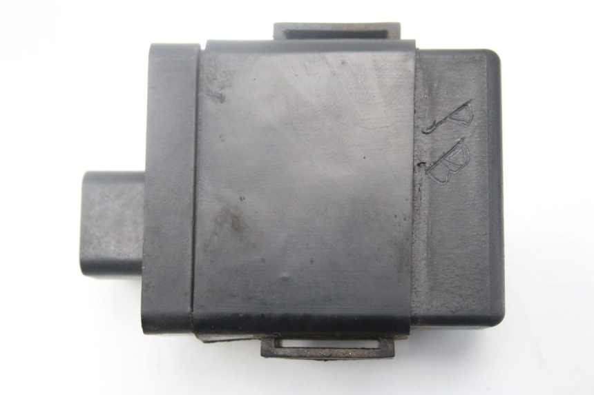 photo de BOITIER CDI YAMAHA BW'S EASY 50 (2013 - 2016) - Détail de la pièce