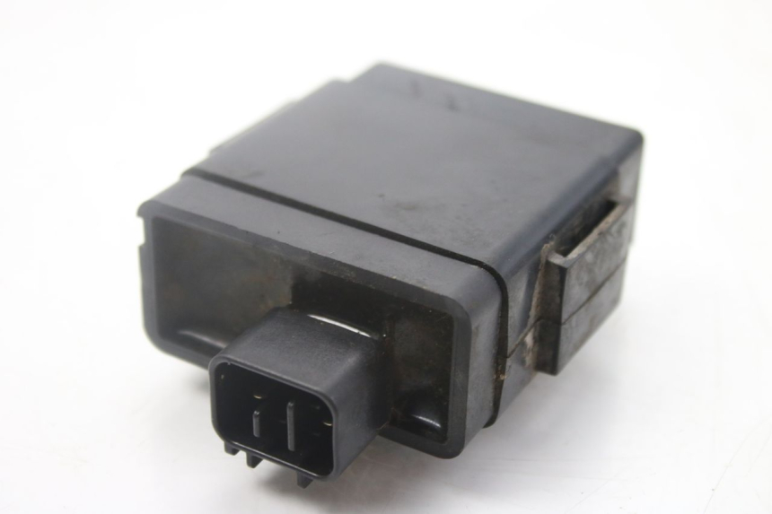 photo de BOITIER CDI YAMAHA BW'S EASY 50 (2013 - 2016) - Gros plan technique