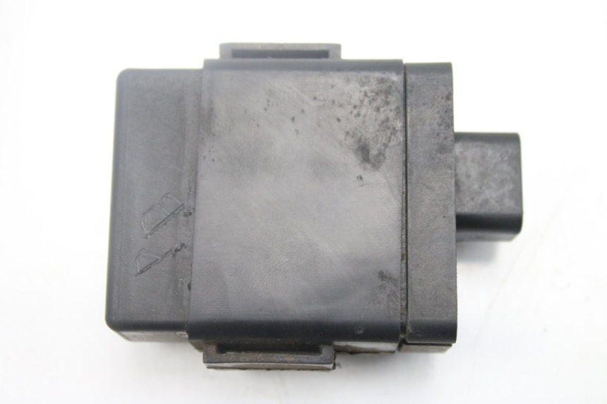 photo de BOITIER CDI YAMAHA BW'S EASY 50 (2013 - 2016) - Vue d’ensemble