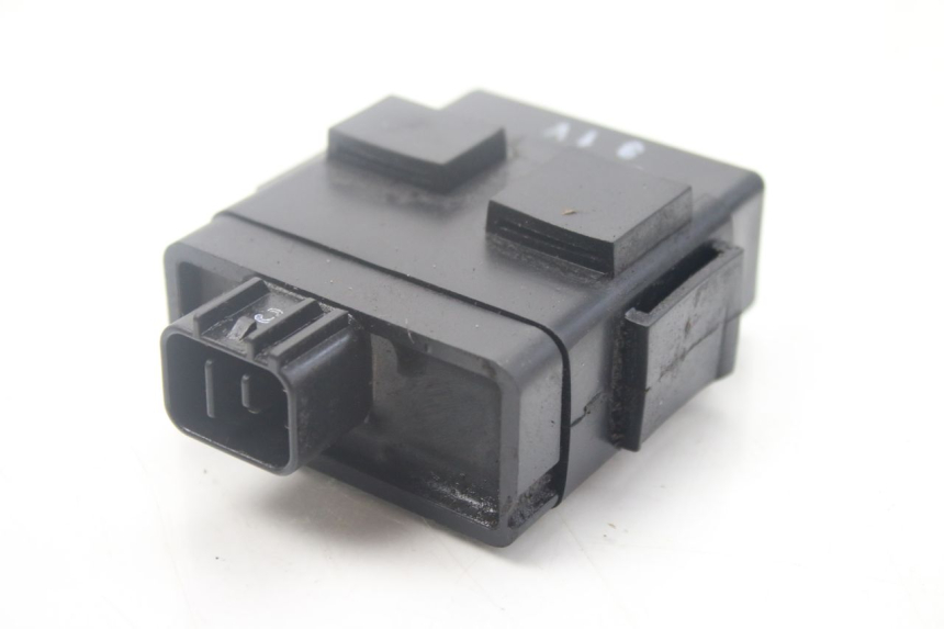 photo de BOITIER CDI YAMAHA BW'S EASY 50 (2013 - 2016) - Vue principale