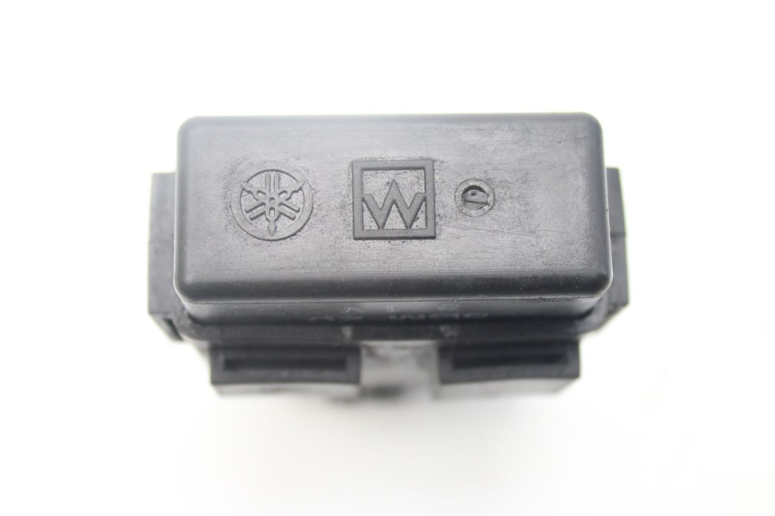 photo de BOITIER CDI YAMAHA BW'S EASY 50 (2013 - 2016) - Détail de la pièce
