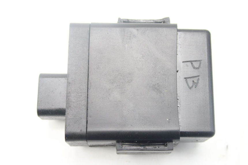 photo de BOITIER CDI YAMAHA BW'S EASY 50 (2013 - 2016) - Gros plan technique