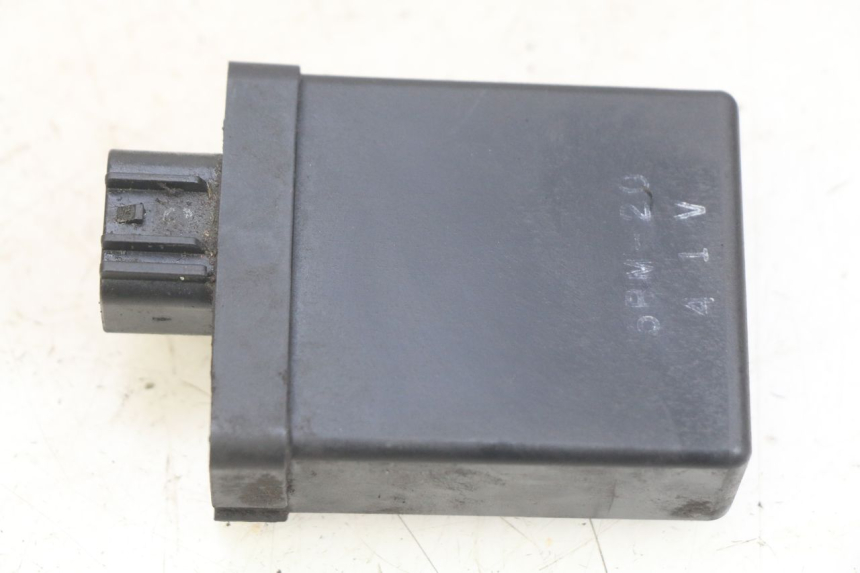 photo de BOITIER CDI YAMAHA BW'S EASY 50 (2013 - 2016) - Vue principale