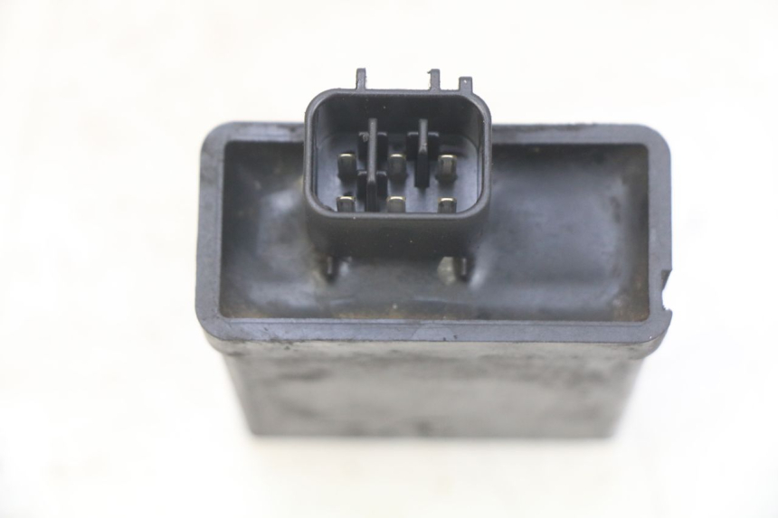 photo de BOITIER CDI YAMAHA BW'S EASY 50 (2013 - 2016) - Détail de la pièce