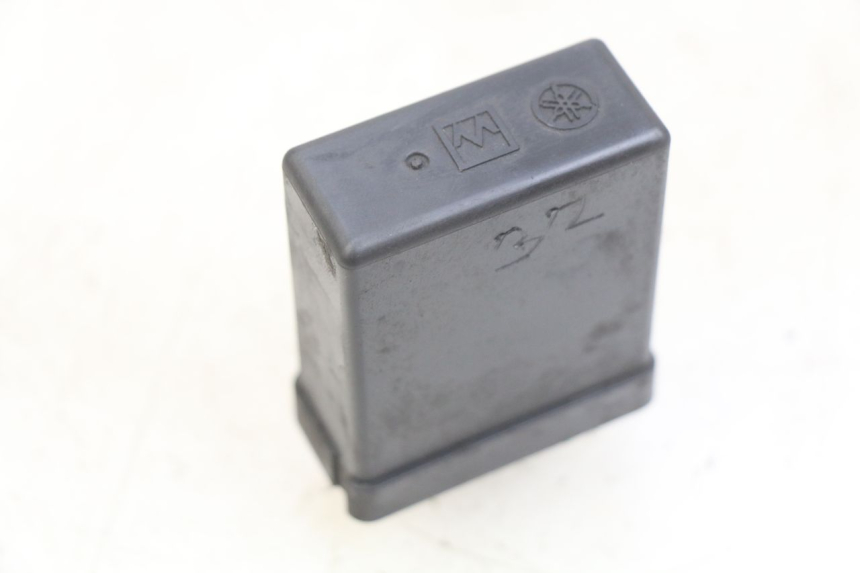 photo de BOITIER CDI YAMAHA BW'S EASY 50 (2013 - 2016) - Zoom état d’usage