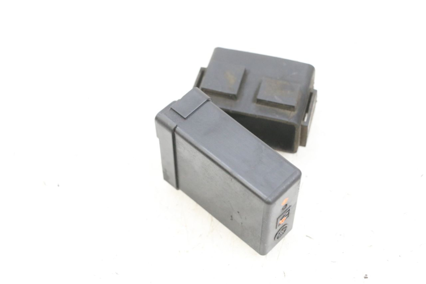 photo de BOITIER CDI YAMAHA BW'S EASY 50 (2013 - 2016) - Zoom état d’usage