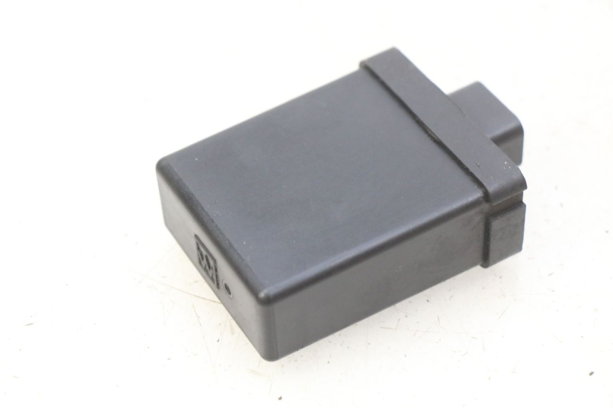 photo de BOITIER CDI YAMAHA BW'S NAKED 50 (2008 - 2019) - Détail de la pièce