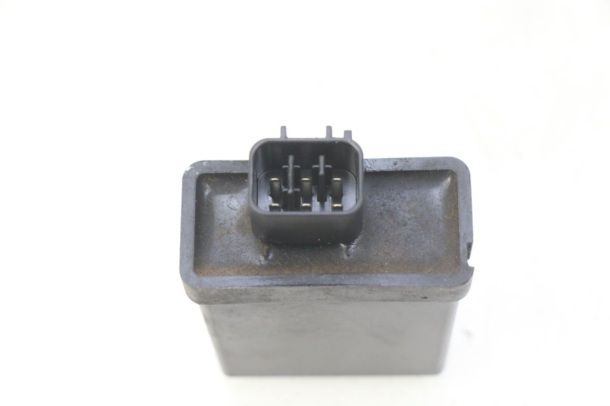 photo de BOITIER CDI YAMAHA BW'S NAKED 50 (2008 - 2019) - Zoom état d’usage