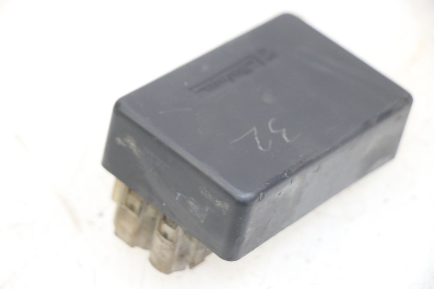 photo de BOITIER CDI HONDA CA REBEL 125 (1995 - 2001) - Détail de la pièce