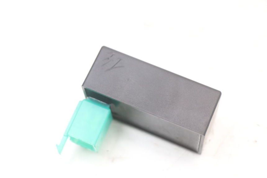 photo de BOITIER CDI ARCHIVE CAFE RACER 4T 50 (2019 - 2024) - Vue principale