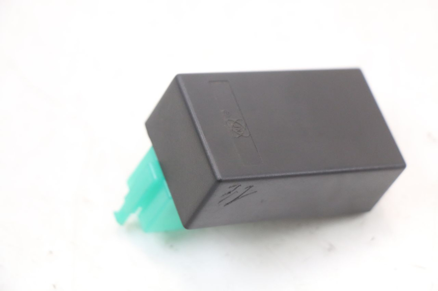 photo de BOITIER CDI ARCHIVE CAFE RACER 4T 50 (2019 - 2024) - Autre angle de vue