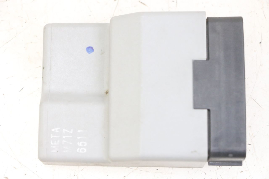 photo de BOITIER CDI HONDA CBF 500 (2004 - 2007) - Vue principale