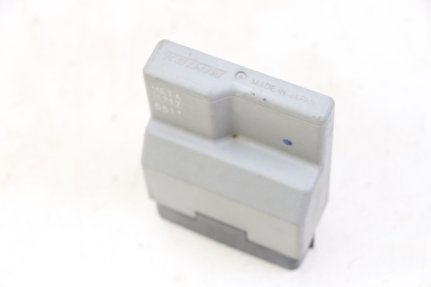 photo de BOITIER CDI HONDA CBF 500 (2004 - 2007) - Détail de la pièce