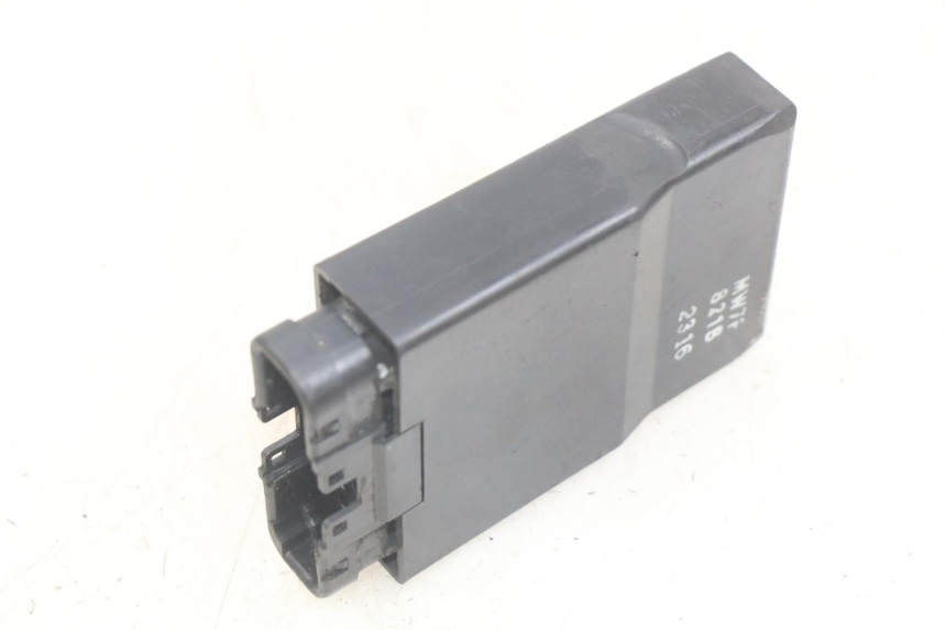 photo de BOITIER CDI HONDA CBR F SC25 1000 (1989 - 1992) - Détail de la pièce