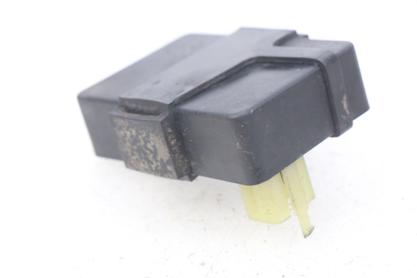 photo de BOITIER CDI HONDA CBR R 125 (2003 - 2006) - Vue principale