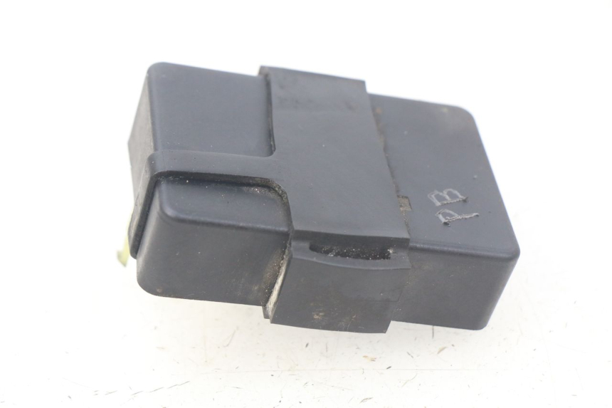 photo de BOITIER CDI HONDA CBR R 125 (2003 - 2006) - Zoom état d’usage