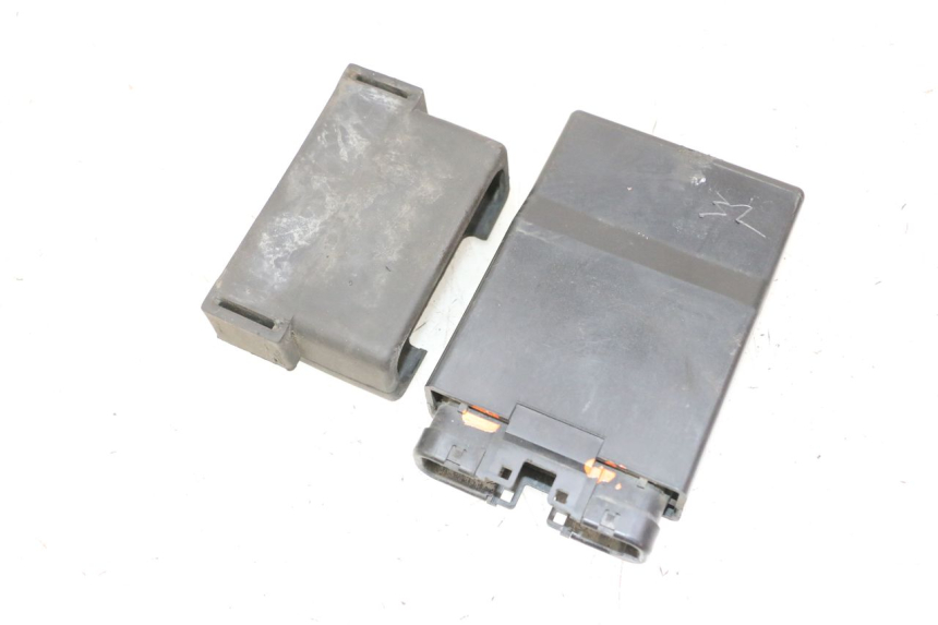 photo de BOITIER CDI HONDA CBR RR FIREBLADE 900 (1992 - 1994) - Vue principale