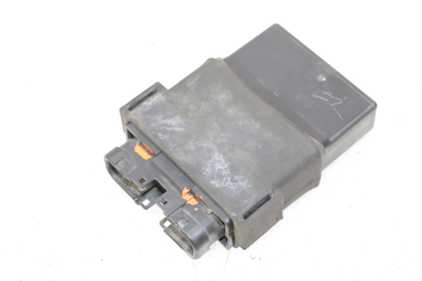 photo de BOITIER CDI HONDA CBR RR FIREBLADE 900 (1992 - 1994) - Détail de la pièce