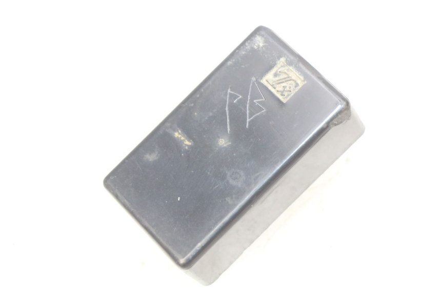 photo de BOITIER CDI TNT MOTOR CITY 50 (2007 - 2018) - Vue principale