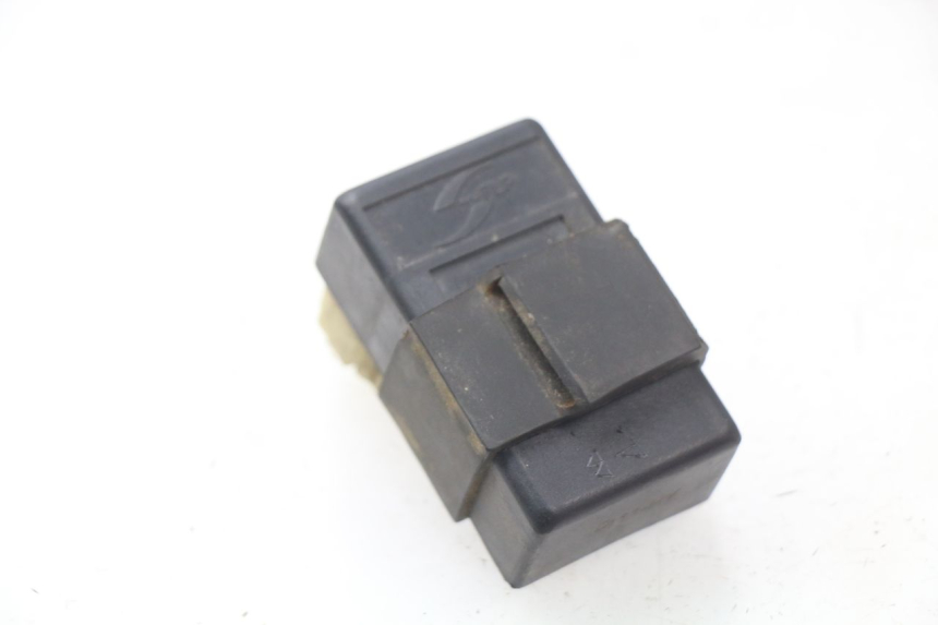 photo de BOITIER CDI REVATTO CITYONE 50 (2006 - 2008) - Vue principale