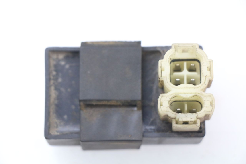 photo de BOITIER CDI REVATTO CITYONE 50 (2006 - 2008) - Détail de la pièce