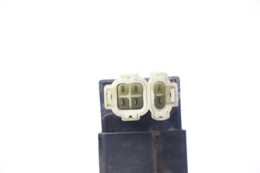 photo de BOITIER CDI REVATTO CITYONE 50 (2006 - 2008) - Zoom état d’usage