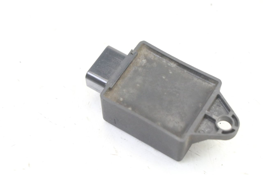 photo de BOITIER CDI PEUGEOT CITYSTAR 2T 50 (2018 - 2021) - Autre angle de vue