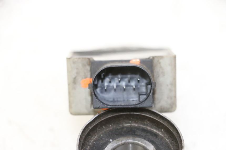 photo de BOITIER CDI PEUGEOT CITYSTAR 50 (2013 - 2017) - Autre angle de vue