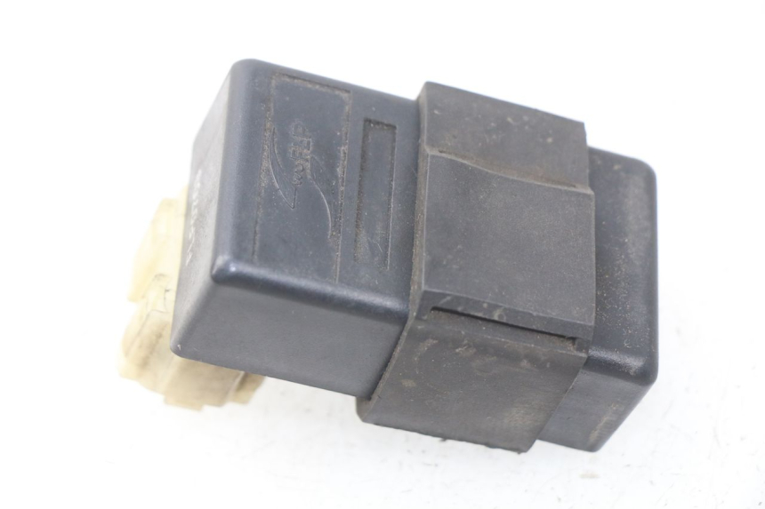 photo de BOITIER CDI JMSTAR CJ12M 125 (2005 - 2007) - Vue principale