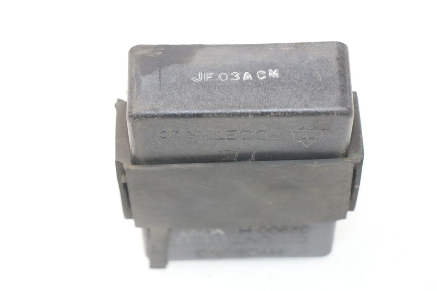 photo de BOITIER CDI HYOSUNG COMET GTR 125 (2007 - 2014) - Détail de la pièce