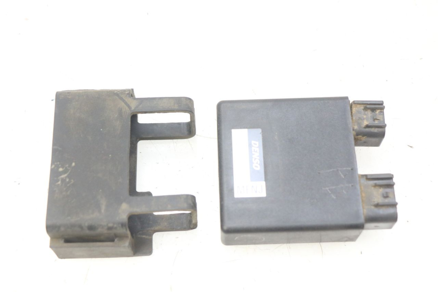 photo de BOITIER CDI HONDA CRF CR-F 450 (2005 - 2008) - Vue principale