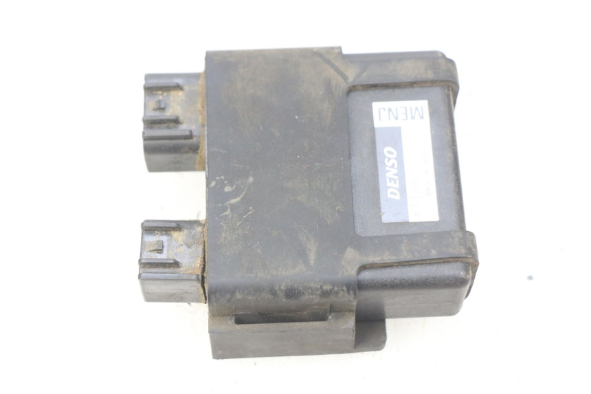 photo de BOITIER CDI HONDA CRF CR-F 450 (2005 - 2008) - Détail de la pièce