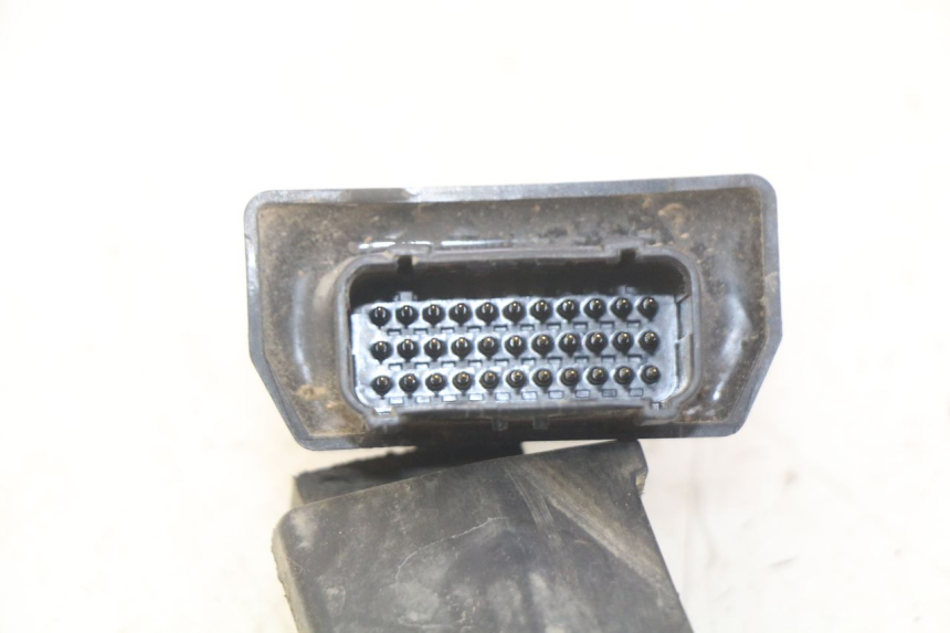 photo de BOITIER CDI HONDA CRF CR-F 125 (2022 - 2023) - Autre angle de vue