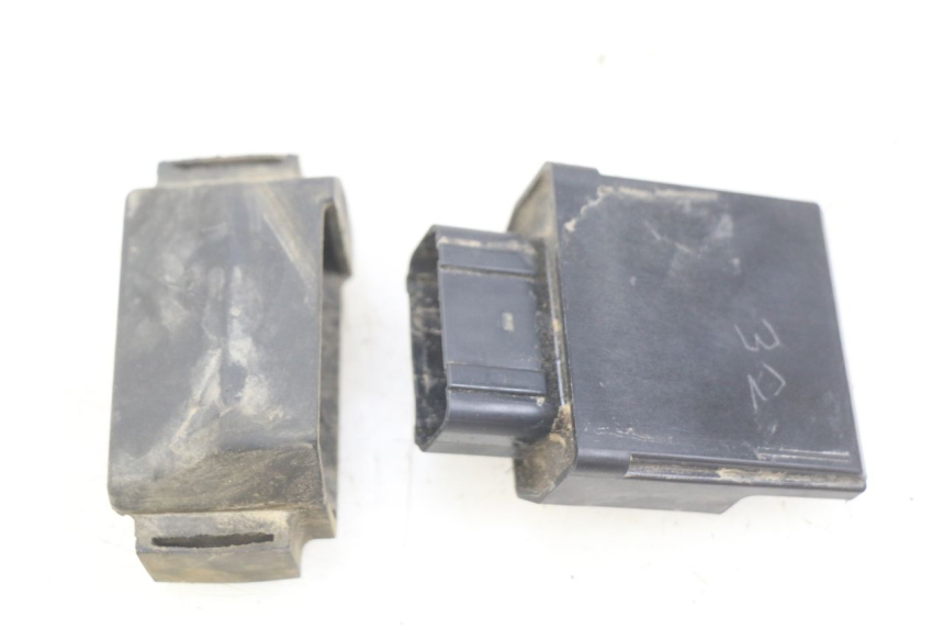 photo de BOITIER CDI HONDA CRF CR-F 125 (2022 - 2023) - Vue d’ensemble