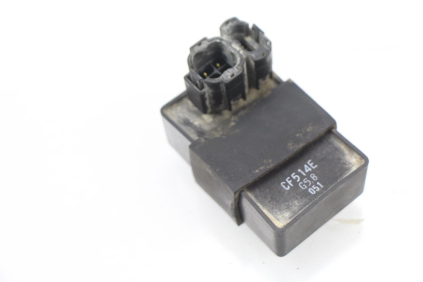 photo de BOITIER CDI HONDA CRF CR-F 100 (2004 - 2013) - Détail de la pièce