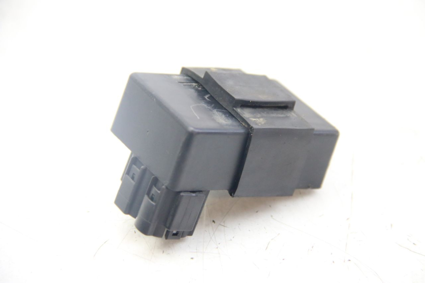 photo de BOITIER CDI HONDA CRF CR-F 100 (2004 - 2013) - Vue principale