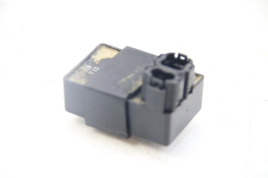 photo de BOITIER CDI HONDA CRF CR-F 100 (2004 - 2013) - Détail de la pièce