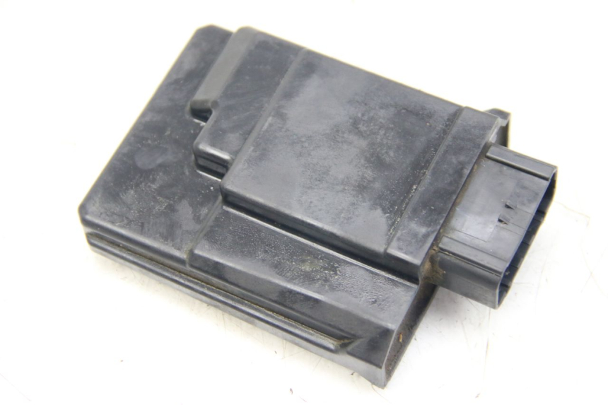 photo de BOITIER CDI HONDA CRF CR-F RX 450 (2017 - 2021) - Vue principale