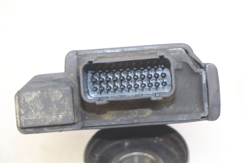 photo de BOITIER CDI HONDA CRF CR-F RX 450 (2017 - 2021) - Détail de la pièce