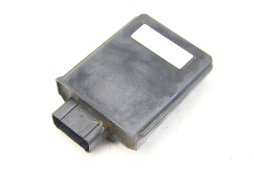 photo de BOITIER CDI HONDA CRF CR-F RX 450 (2017 - 2021) - Autre angle de vue