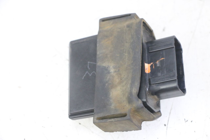 photo de BOITIER CDI HONDA CRF-F CRF F 110 (2019 - 2022) - Détail de la pièce