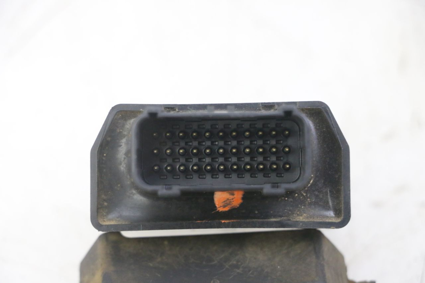 photo de BOITIER CDI HONDA CRF-F CRF F 110 (2019 - 2022) - Vue d’ensemble