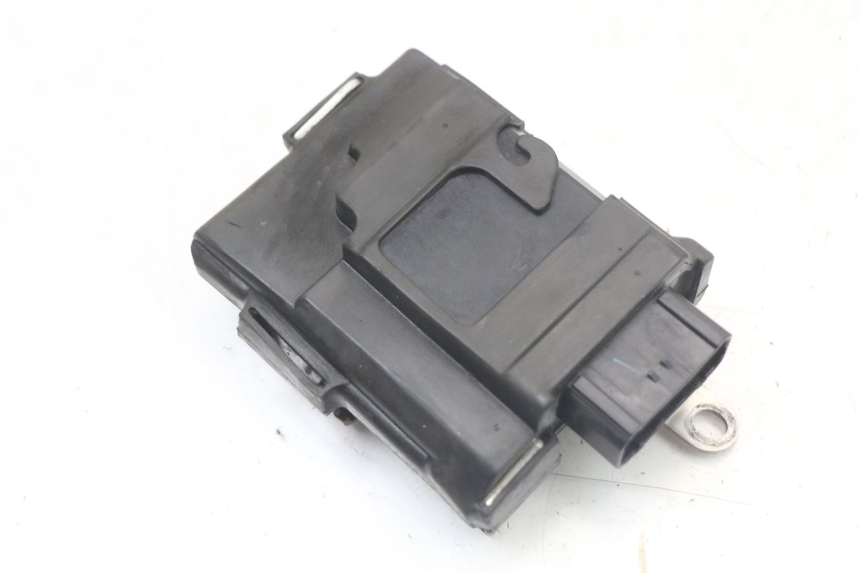 photo de BOITIER CDI HONDA CRF R 250 (2020 - 2021) - Vue principale