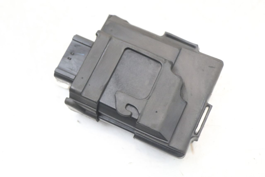 photo de BOITIER CDI HONDA CRF R 250 (2020 - 2021) - Zoom état d’usage