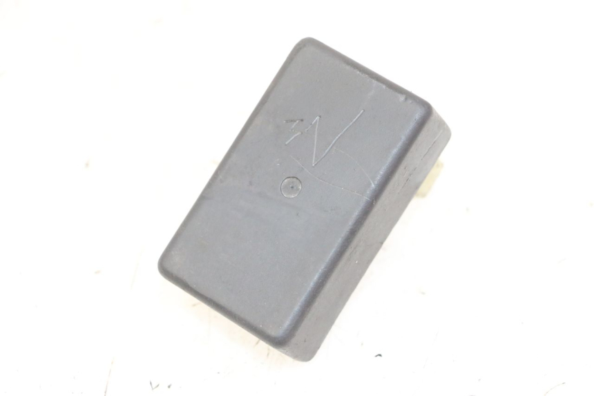 photo de BOITIER CDI DAELIM BESBI 125 (2007 - 2008) - Vue principale